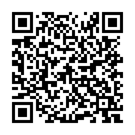 QR code for 640OYS
