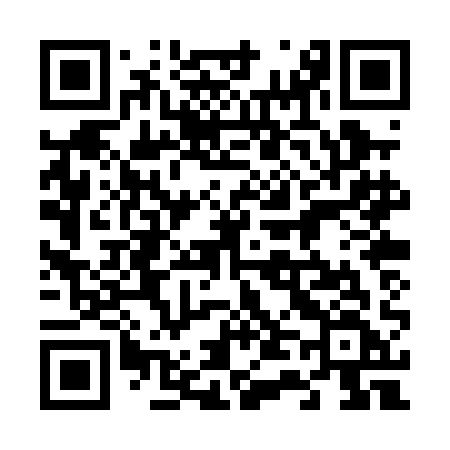 QR code for 640PAF