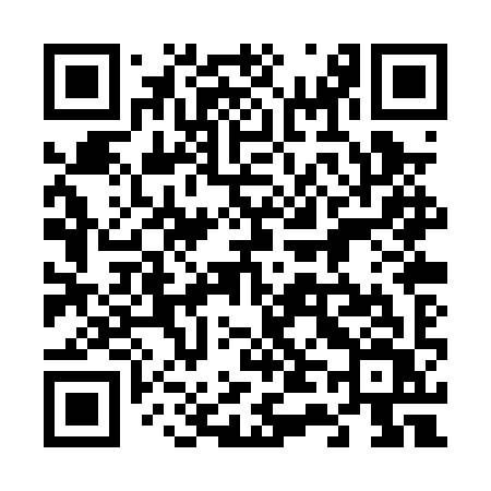 QR code for 640PYV