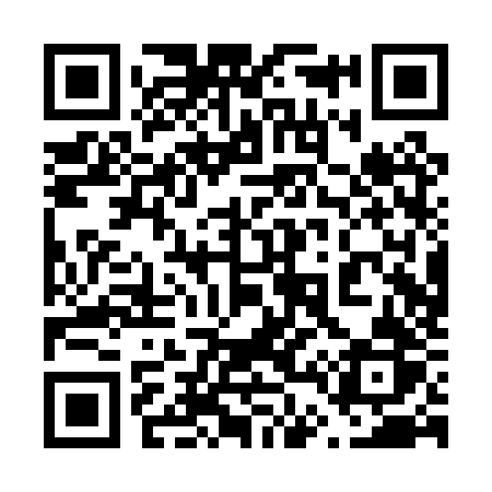 QR code for 640PZR