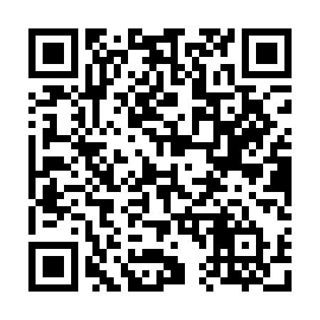 QR code for 640QAT