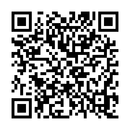QR code for 640QDO
