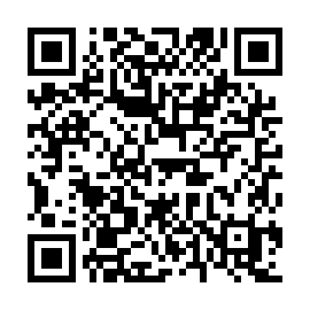 QR code for 640QKI
