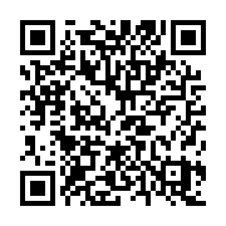 QR code for 640QRY