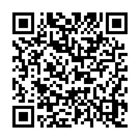 QR code for 640QTZ