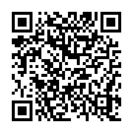 QR code for 640QWZ