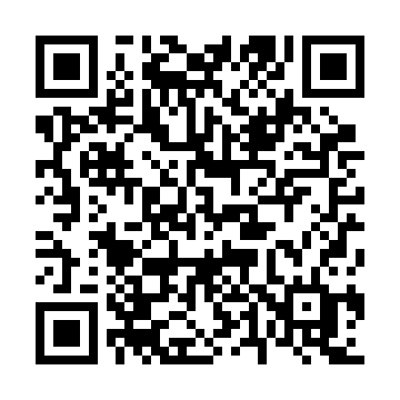 QR code for 640RCD