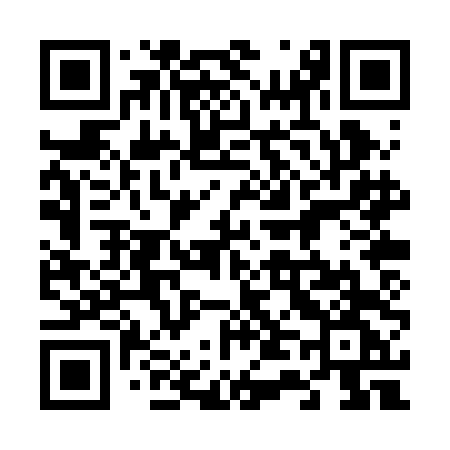 QR code for 640RDG