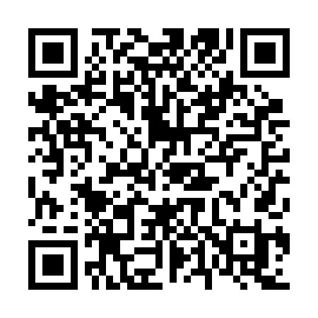 QR code for 640RDI