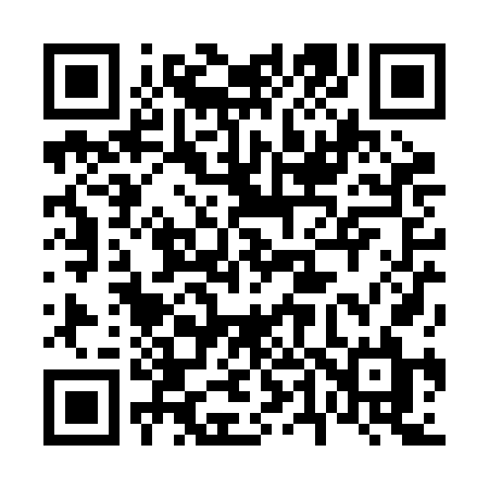 QR code for 640RFL