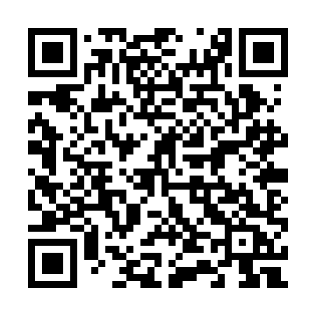 QR code for 640RHC
