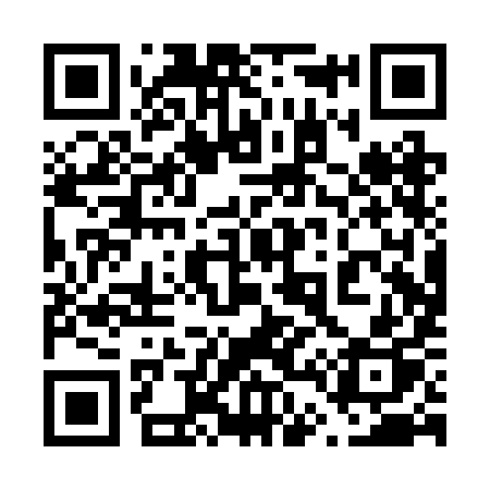QR code for 640RIP
