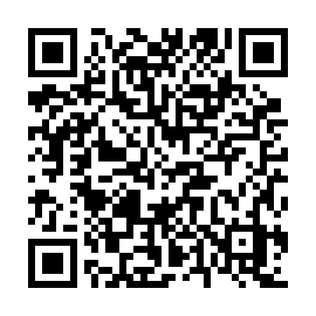 QR code for 640RJZ