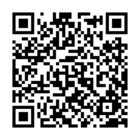 QR code for 640RRN