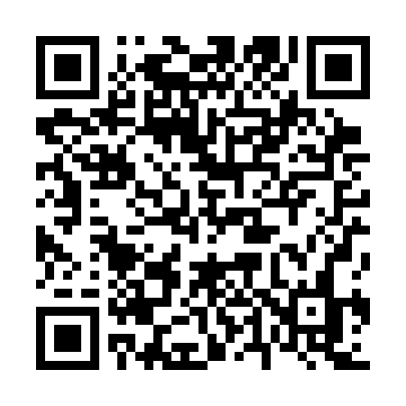 QR code for 640SBN