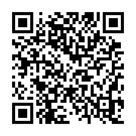 QR code for 640SNJ