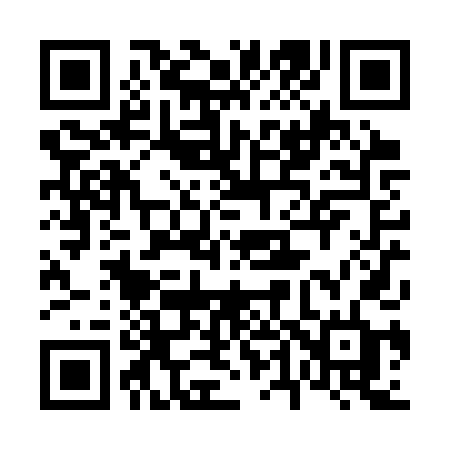 QR code for 640STD