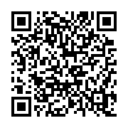QR code for 640SWL