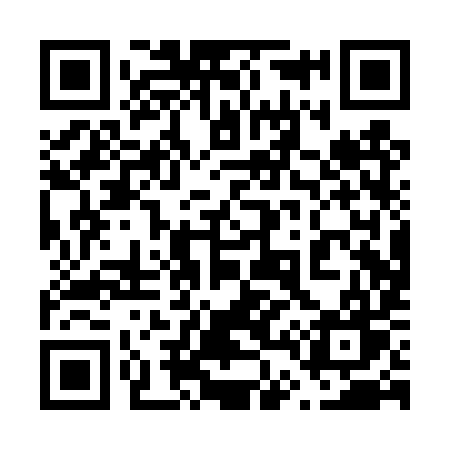 QR code for 640TYW
