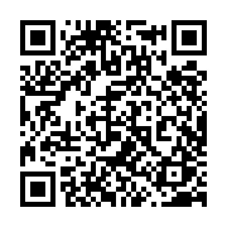 QR code for 640UJS