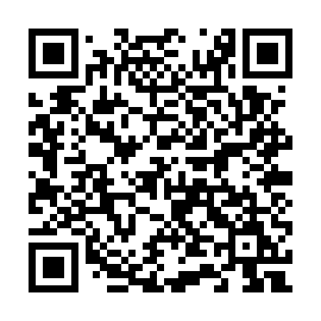 QR code for 640UUM