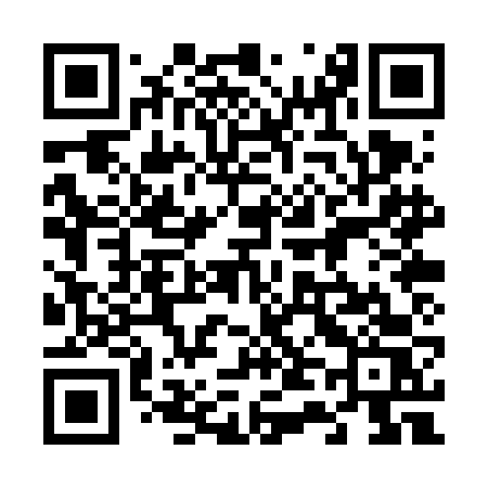 QR code for 640VFS