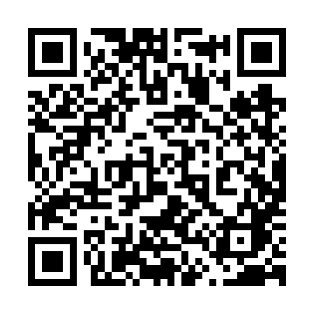 QR code for 640VXC