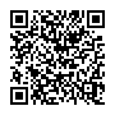 QR code for 640VYV
