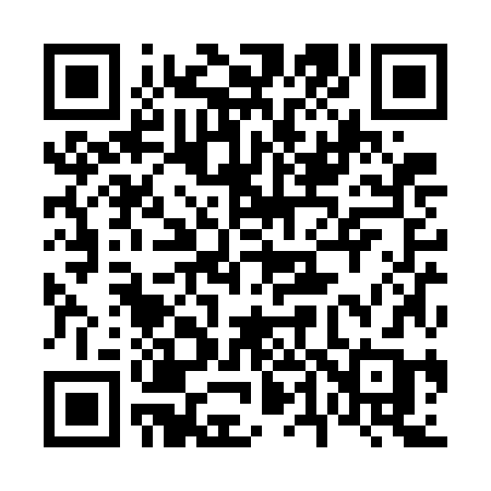 QR code for 640WJB