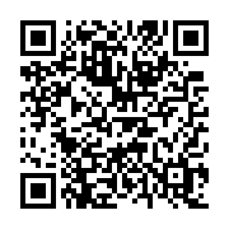 QR code for 640WQL