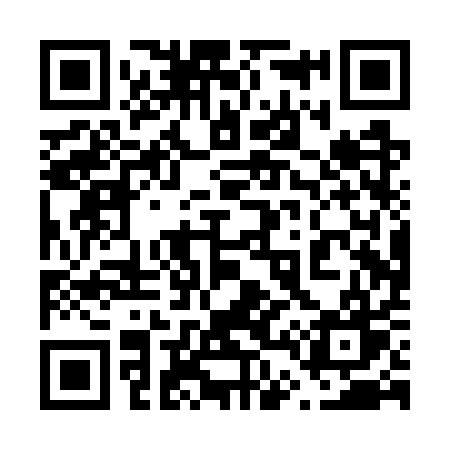 QR code for 640WQW