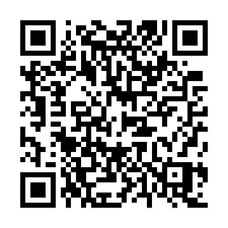 QR code for 640WRR
