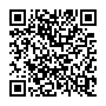 QR code for 640WUD