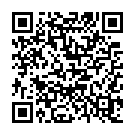QR code for 640WUH