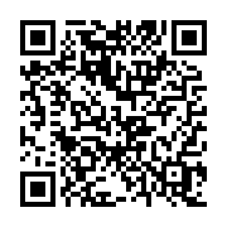 QR code for 640XQF
