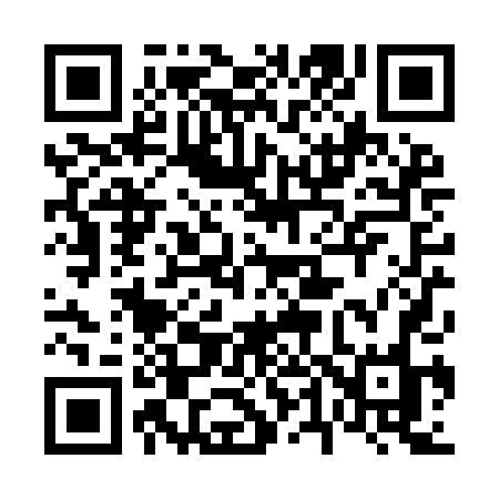 QR code for 640YDO
