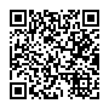 QR code for 640YOK