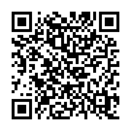 QR code for 640YPL
