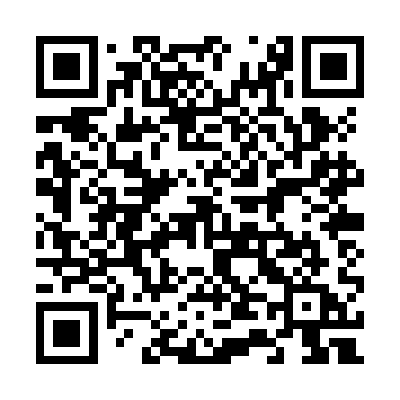 QR code for 640ZAA
