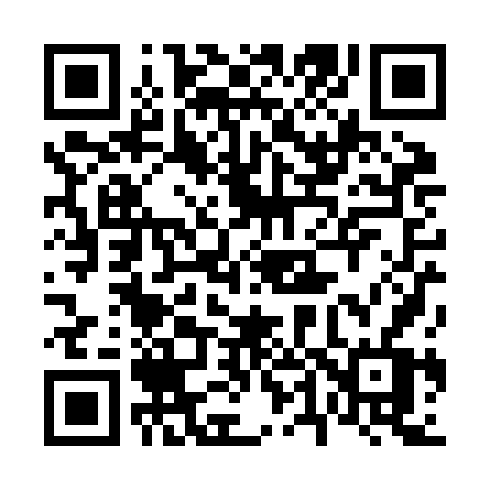 QR code for 640ZFV