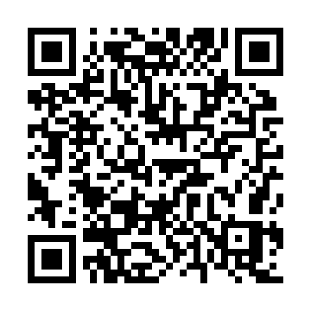 QR code for 640ZWS