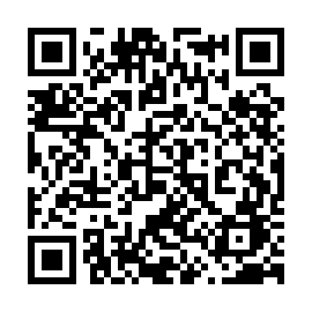 QR code for 641AGB