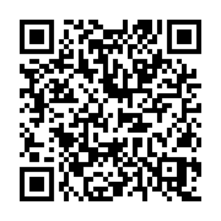 QR code for 641ANP