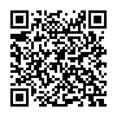 QR code for 641ARG