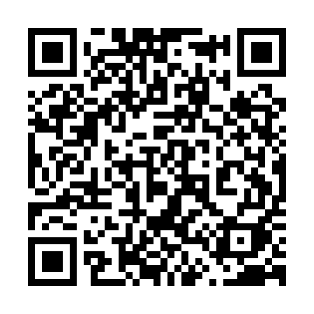 QR code for 641AUI