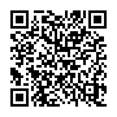 QR code for 641BCZ