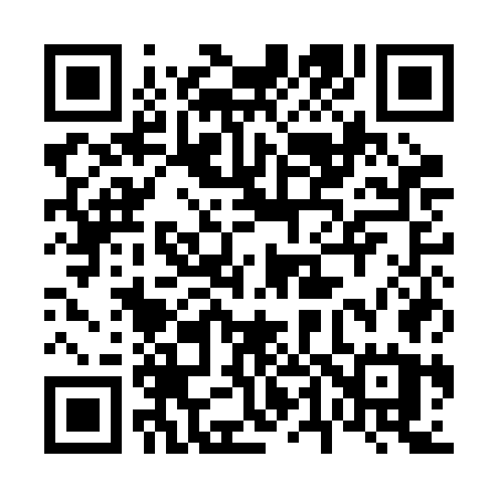 QR code for 641BGU