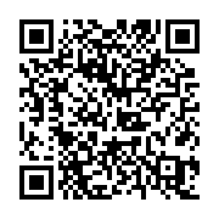 QR code for 641BVA