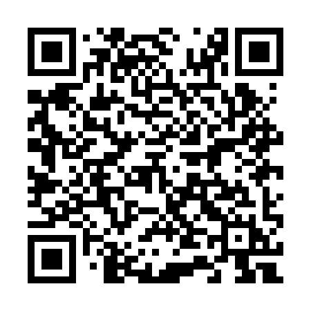 QR code for 641BYH