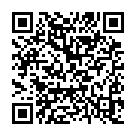 QR code for 641CIK